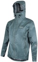 Veste MANERA Blizzard Coupe-Vent - 2023