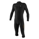 Combinaison O'NEILL Hyperfreak Overknee 4/3  FZ