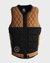 Gilet d'Impact FOLLOW Doca - 2023