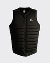 Gilet d'Impact FOLLOW Primary - 2023