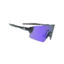 Lunettes MUNDAKA AI 1