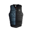Gilet d'Impact FOLLOW Unity - 2023