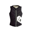 Gilet d'Impact FOLLOW Atlantis Wmn - 2023