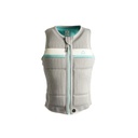 Gilet d'Impact FOLLOW Signal Wmn - 2023
