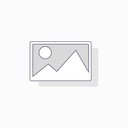 Lunettes MUNDAKA Foil