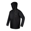 Jacket MYSTIC Ocean