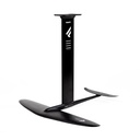 Foil FANATIC Aero High Aspect AL 3.0 2000 75cm/78cm
