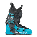 Chaussures SCARPA 4-Quattro XT - 2024