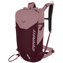 Sac à dos DYNAFIT Radical 30L
