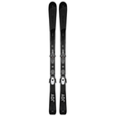 copy of Ski HEAD e-Total Joy + Fixation Joy 11 GW - 2024