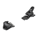copy of Ski HEAD Kore 99 + Fixation Attack 14 GW - 2024