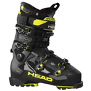 Chaussures HEAD Edge 120 HV