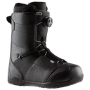 copy of Boots HEAD Three LYT Boa Focus - 2024