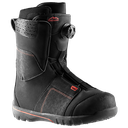 Boots HEAD Galore LYT Boa Coiler - 2024
