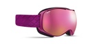 Masque JULBO Ellipse