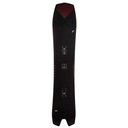 Snowboard HEAD E.B.I LYT - 2024