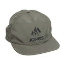 Casquette JONES Bootpack