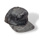 Casquette JONES Wave Organic