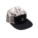 Casquette JONES Hakuba