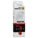 Semelles SIDAS Winter 3Feet®