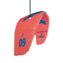 FRESH KITESURFING Air Freshener Kite