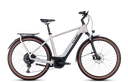 CUBE Touring Hybrid Pro 625