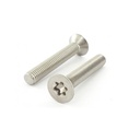 Visserie INOX au Détail