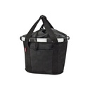 Panier Reisenthel X KLICKfix  Bikebasket