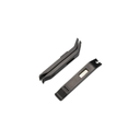 Levier de Pneu CLASSIC SERISE TB-5566