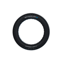 Pneu SCHWALBE Jumbo Jim 100-559 26x4.00