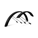 Pare boue ACID Mudguard Set 75 29'' 2.0