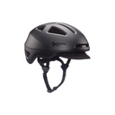 Casque BERN Major Mips