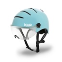 Casque KASK Urban Lifestyle