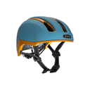 Casque NUTCASE Vio Adventure - Bleu