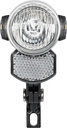 Lumières AXA BlueLine 50