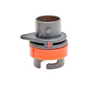 ADAPTATEUR POMPE DUOTONE