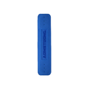ARMSTRONG Foot Strap