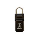 Cadenas SURFPISTOLS  Black Box