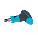 Outil DUOTONE Rocket Tool