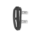 Release Buckle ION V pour C-BAR 2.0