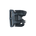 Release Buckle ION VII pour C-BAR / Spectre Bar