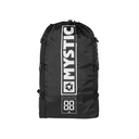 Sac de compression Kite Mystic