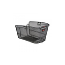 Panier KLICKfix  CITYMAX 24L