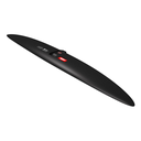 Aile Avant Carbone AXIS Spitfire 1180