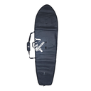 copy of Housse Foil Board SURFPISTOLS
