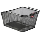 Panier KLICKfix  City II 20 L