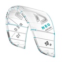 Kite Duotone Neo Concept Blue - 2024