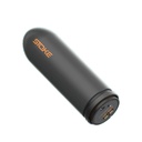 Foil Boost Stoke Batterie Sport