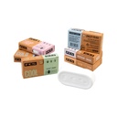 Surf Wax FCS