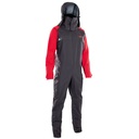 Combinaison Ion Fuse Lightweight Drysuit Back Zip
